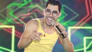 Imagem do post