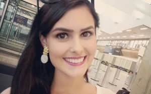 Imagem card com fundo