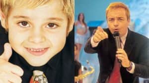 Imagem card com fundo