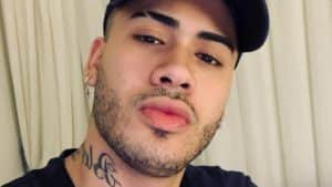 Imagem do post de destaque