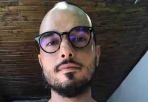Imagem do post
