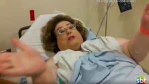 Imagem do post