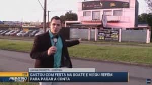 Imagem do post