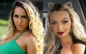 Imagem do post