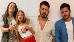 Imagem do post