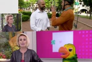 Imagem do post de destaque