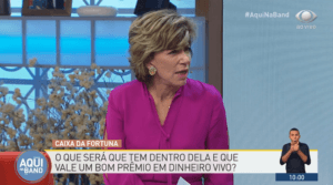 Imagem do post