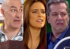 Imagem card com fundo
