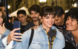 Imagem do post