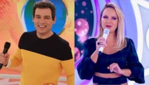 Imagem card com fundo