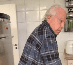 Imagem card com fundo