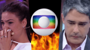 Imagem card com fundo