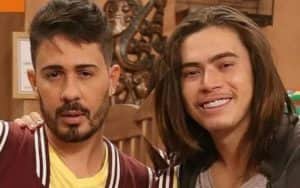 Imagem do post