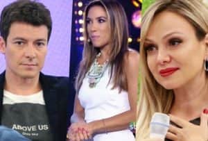 Imagem card com fundo