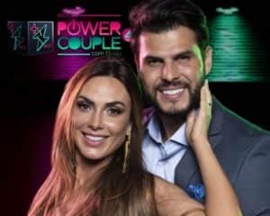 Imagem do post