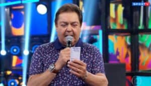 Imagem do post