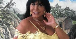 Imagem do post