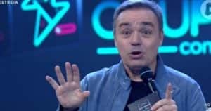 Imagem do post de destaque