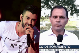 Imagem do post