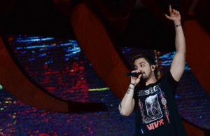Imagem do post