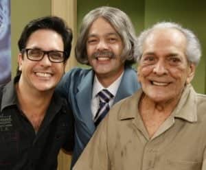 Imagem do post
