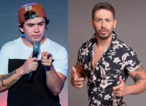 Imagem do post
