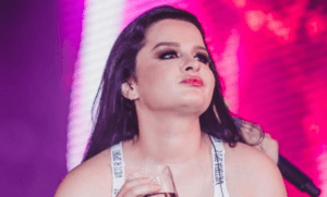 Imagem do post