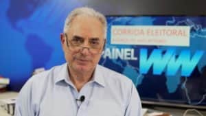 Imagem do post de destaque
