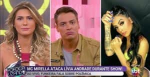 Imagem do post de destaque