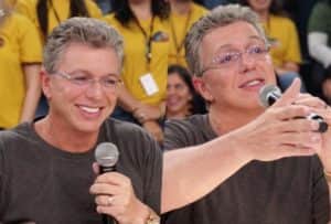 Imagem do post