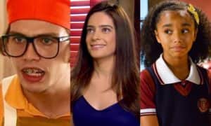 Imagem do post