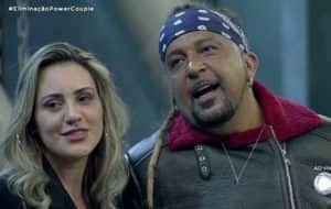 Imagem card com fundo