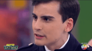 Imagem do post