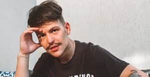 Imagem do post de destaque