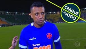 Imagem do post de destaque