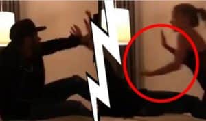 Imagem do post