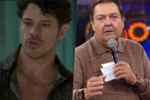 Imagem do post