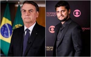 Imagem do post