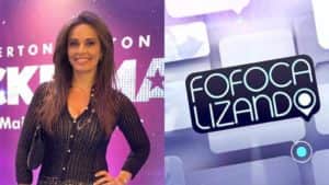 Imagem card com fundo