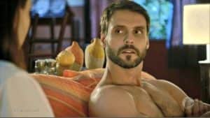 Imagem do post