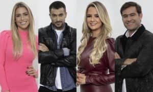 Imagem card com fundo