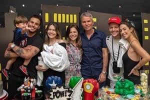 Imagem do post