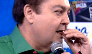 Imagem do post