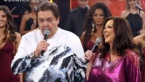 Imagem do post