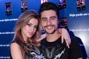 Imagem card com fundo