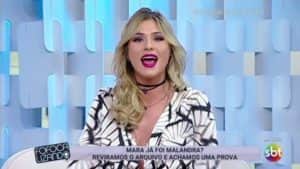 Imagem do post