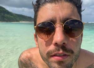 Imagem do post de destaque