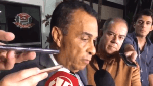 Imagem do post