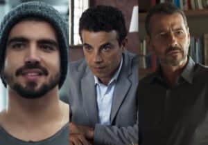 Imagem do post