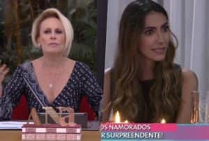 Imagem do post de destaque